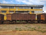 MRSL GDT-641822-8